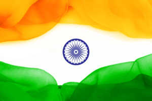 Indian National Flag HD 5K650734423 300x200 - Indian National Flag HD 5K - Tricolour, National, Indian, Flag
